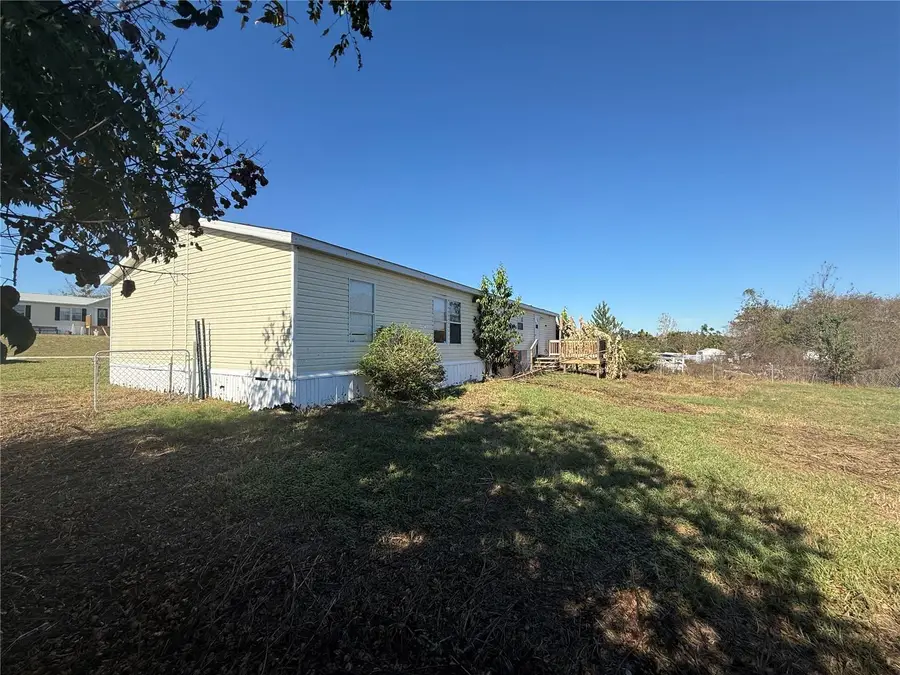 14197 SE 61st Court, Summerfield, FL 34491 - Image #3