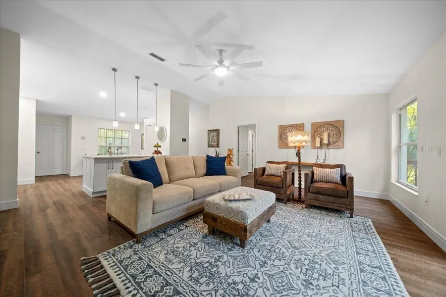 6046 Winding Ridge Lane, Port Orange, FL 32128 - Image #3