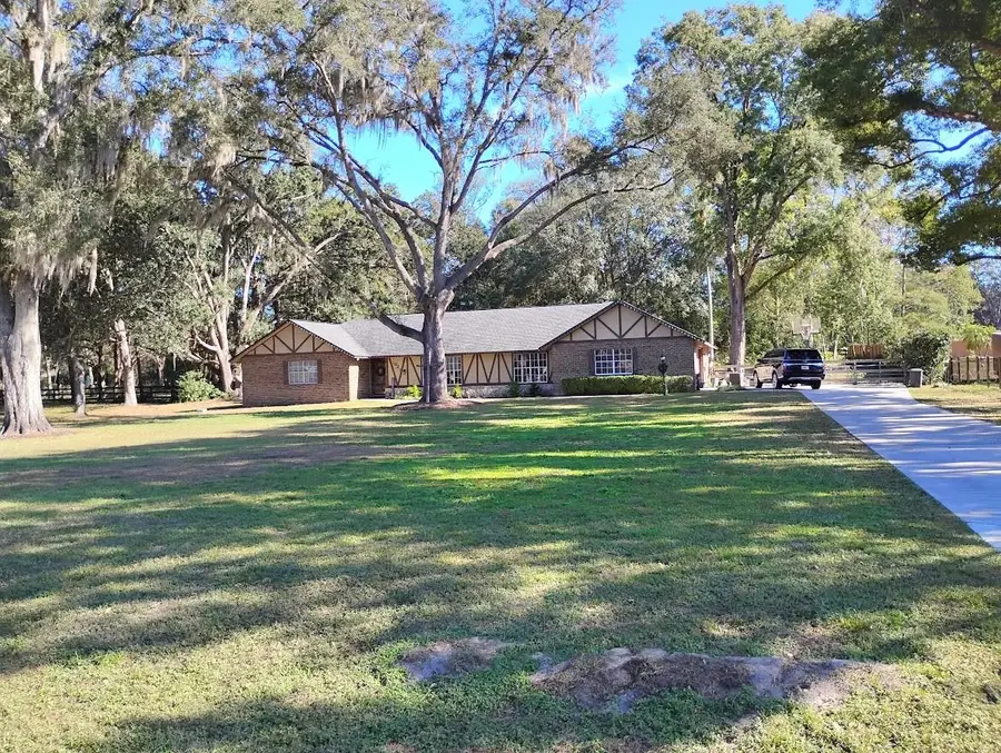 Address Withheld By Seller, Ocala, FL 34480 - Image #2