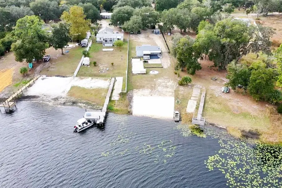 102 Benjamin Drive, Hawthorne, FL 32640 - Image #3