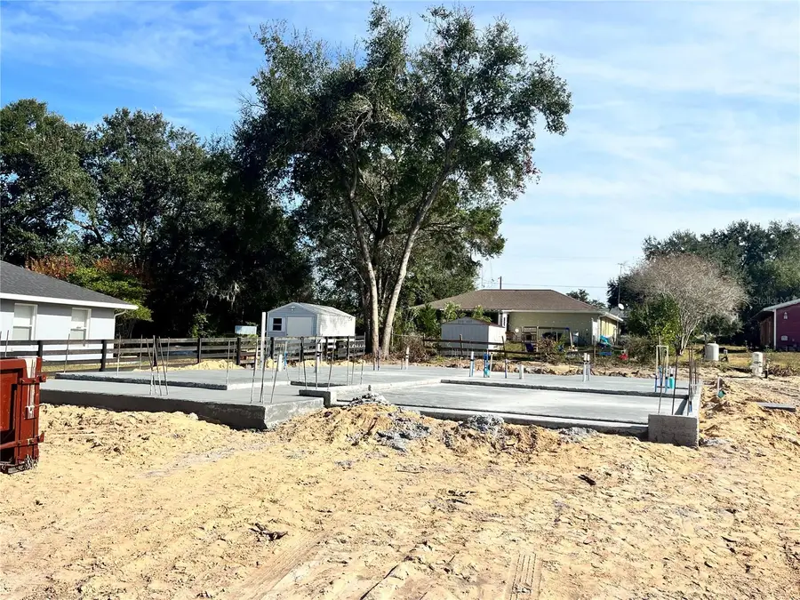 15649 SE 88 Avenue, Summerfield, FL 34491 - Image #3