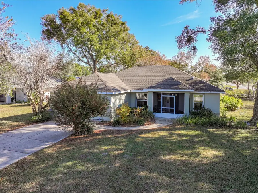 3061 NW 49th Avenue, Ocala, FL 34482 - Image #2