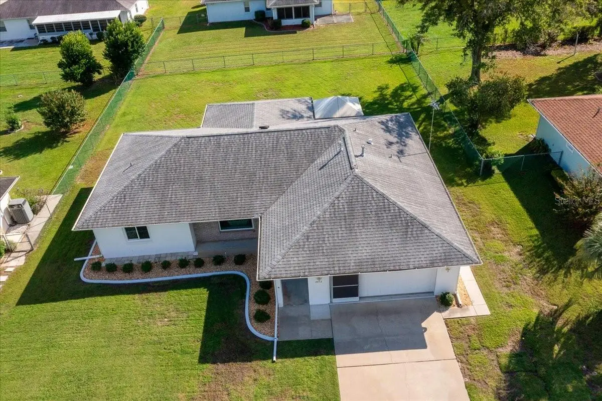 4972 NW 31st Street, Ocala, FL 34482 - Image #1