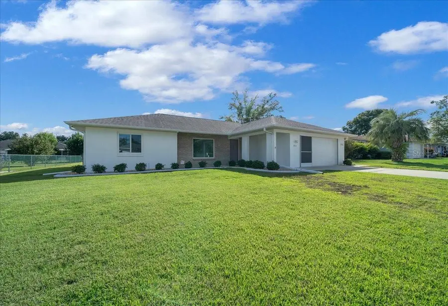 4972 NW 31st Street, Ocala, FL 34482 - Image #2
