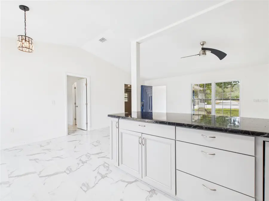 2 Pine Pass Drive, Ocala, FL 34472 - Image #3