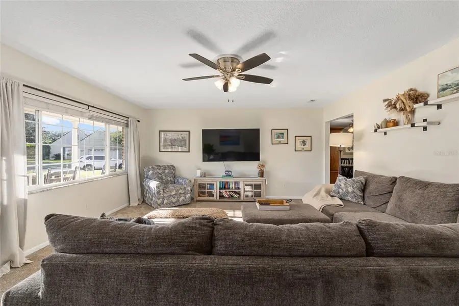 1807 NE 7th Street, Ocala, FL 34470 - Image #2