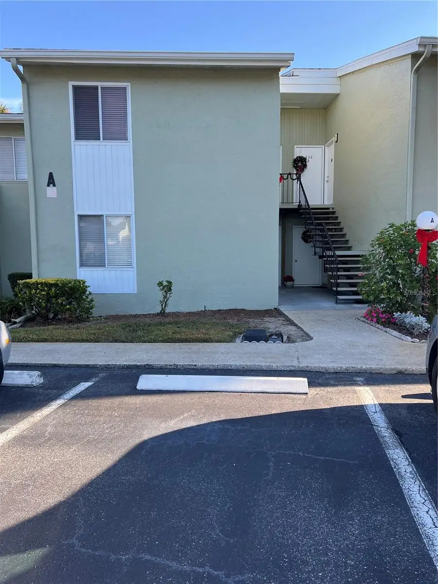 630 Fairways Circle #A, Ocala, FL 34472 - Image #2