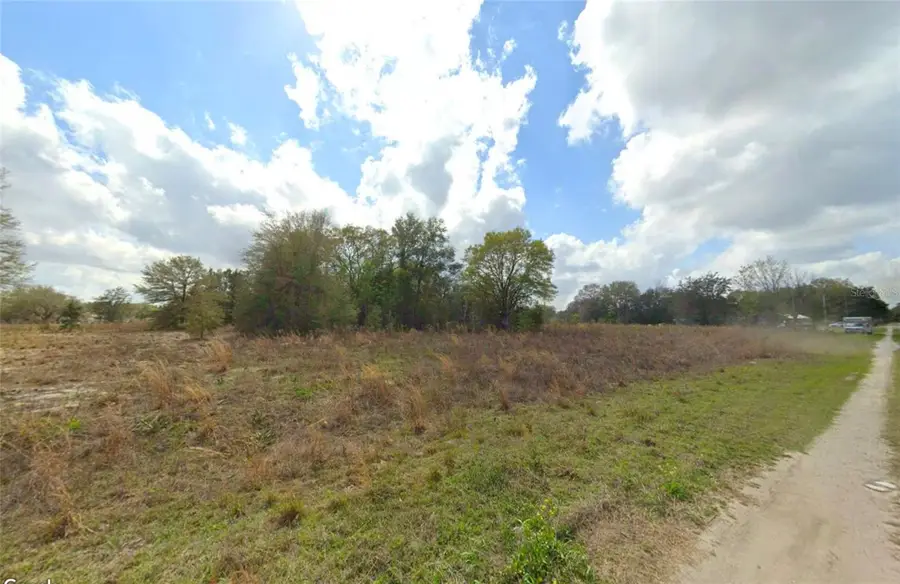 Lot 11 SW 113th Lane, Dunnellon, FL 34432 - Image #3