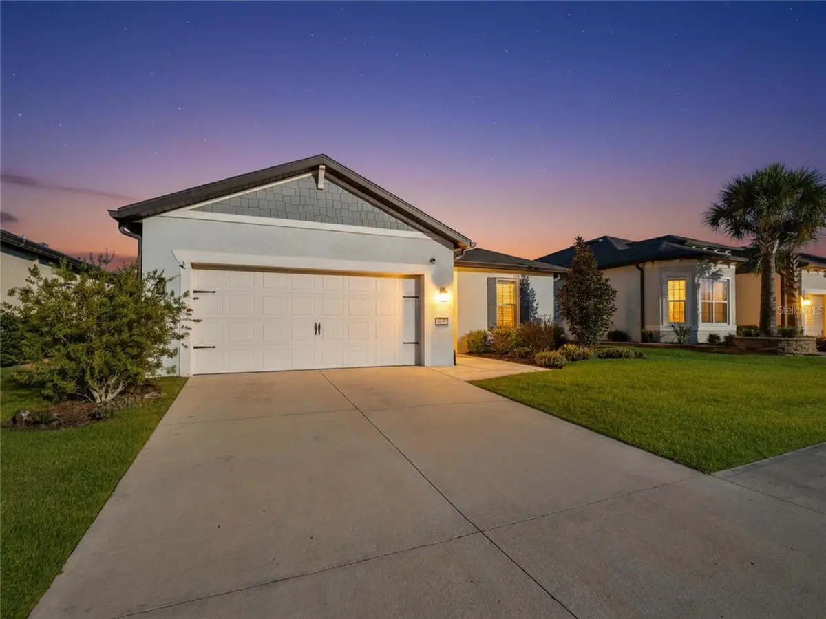 8741 SW 61st Loop, Ocala, FL 34481 - Image #1