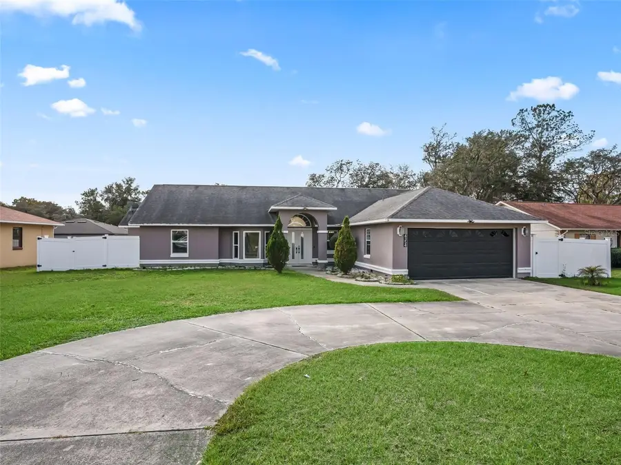 4354 SW 142nd Place, Ocala, FL 34473 - Image #3