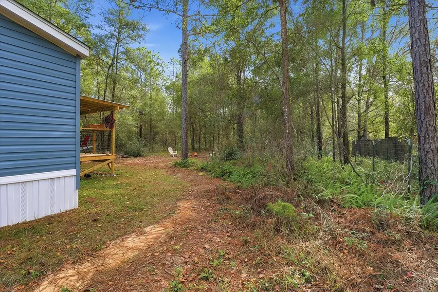 19120 SW 49th Place, Dunnellon, FL 34432 - Image #3