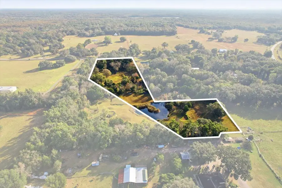 8800 S Steed Terrace, Floral City, FL 34436 - #2