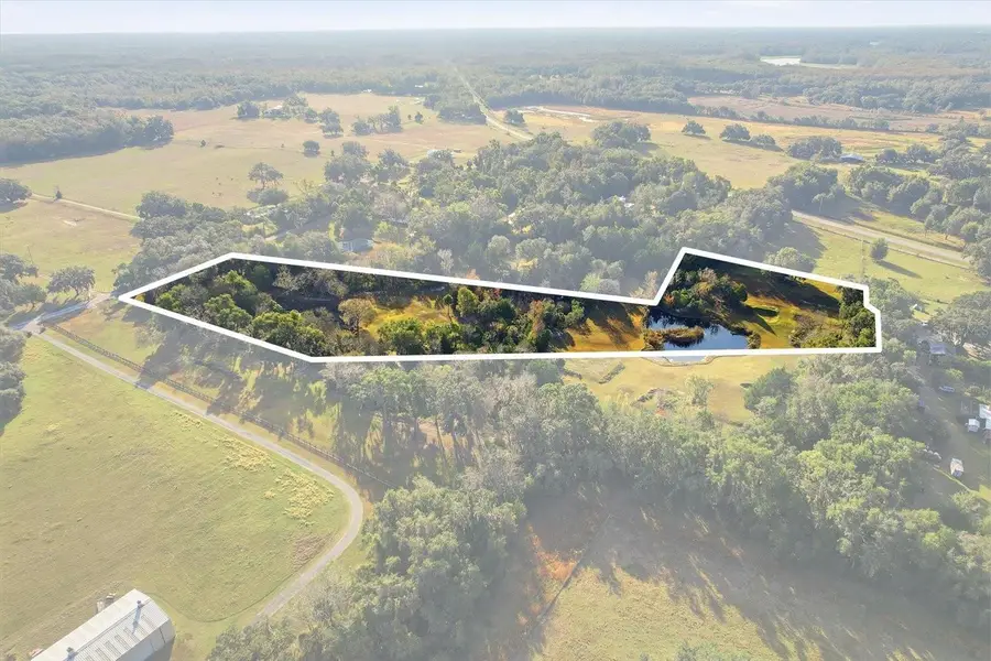 8800 S Steed Terrace, Floral City, FL 34436 - #3