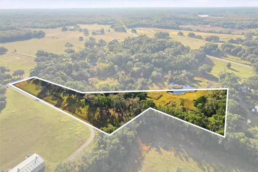 8792 S Steed Terrace, Floral City, FL 34436 - #2