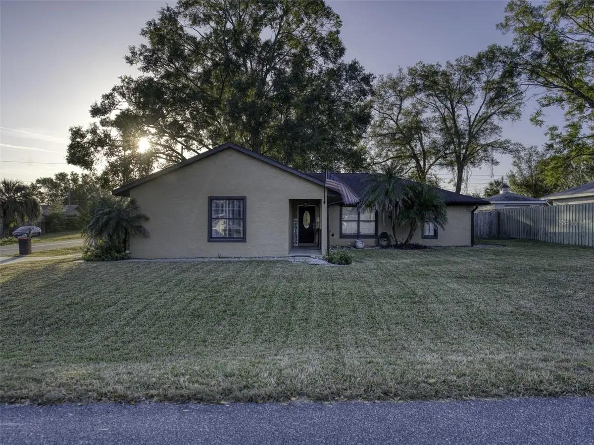 6 Almond Course, Ocala, FL 34472 - Image #1