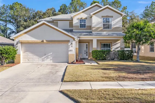 5073 SW 40th Place, OCALA, FL 34474