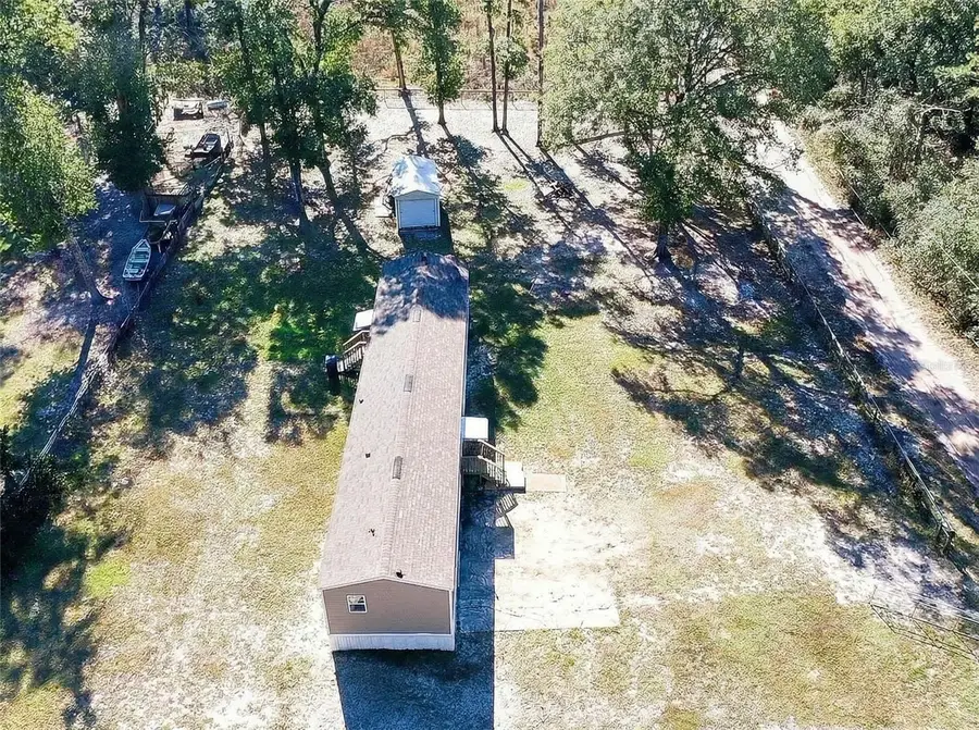15277 SW 105th Avenue, Dunnellon, FL 34432 - Image #3