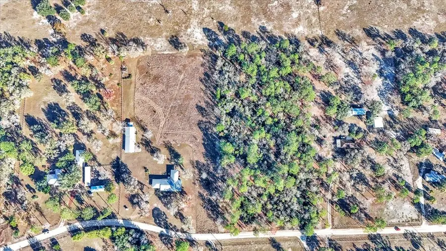 12151 SE 103rd Lane, Dunnellon, FL 34431 - Image #2