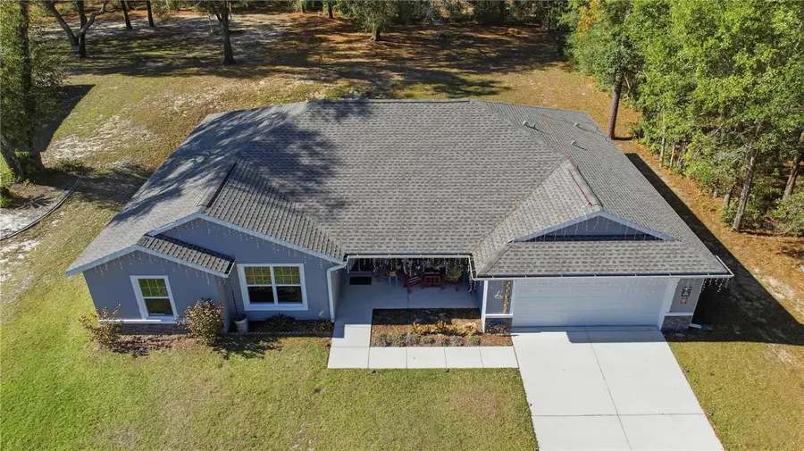 9239 SW 197th Circle, Dunnellon, FL 34432 - Image #2
