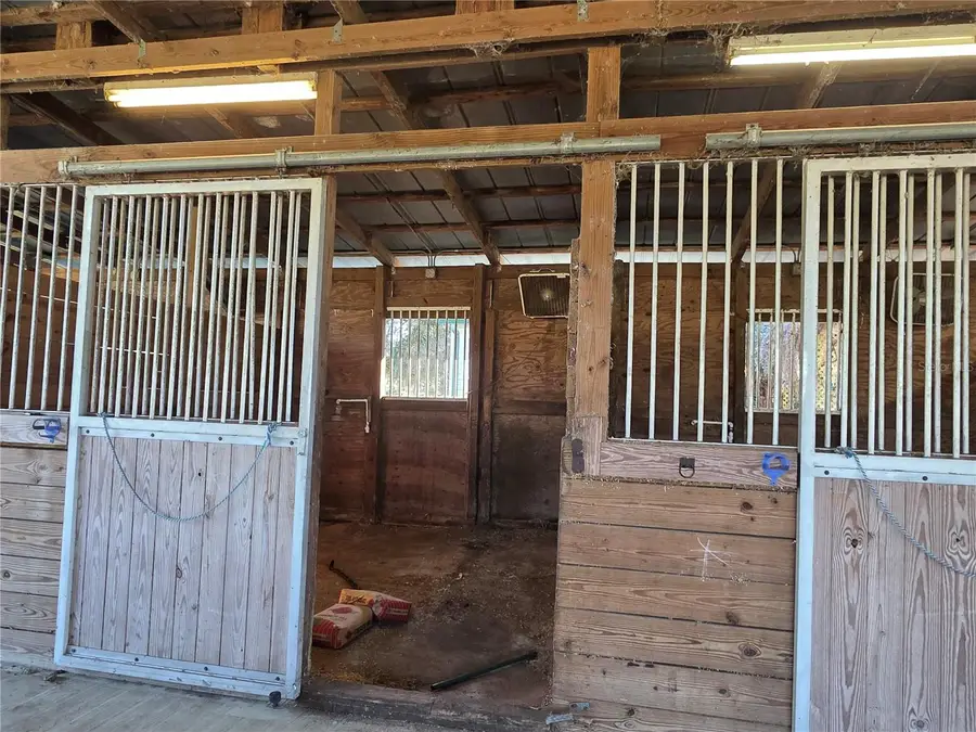 8955 W Highway 316, Reddick, FL 32686 - Image #3