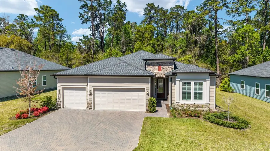 1129 SE 42nd Road, Ocala, FL 34480 - Image #2