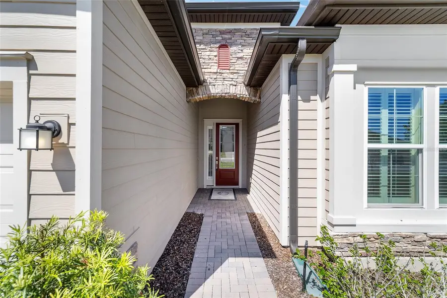 1129 SE 42nd Road, Ocala, FL 34480 - Image #3