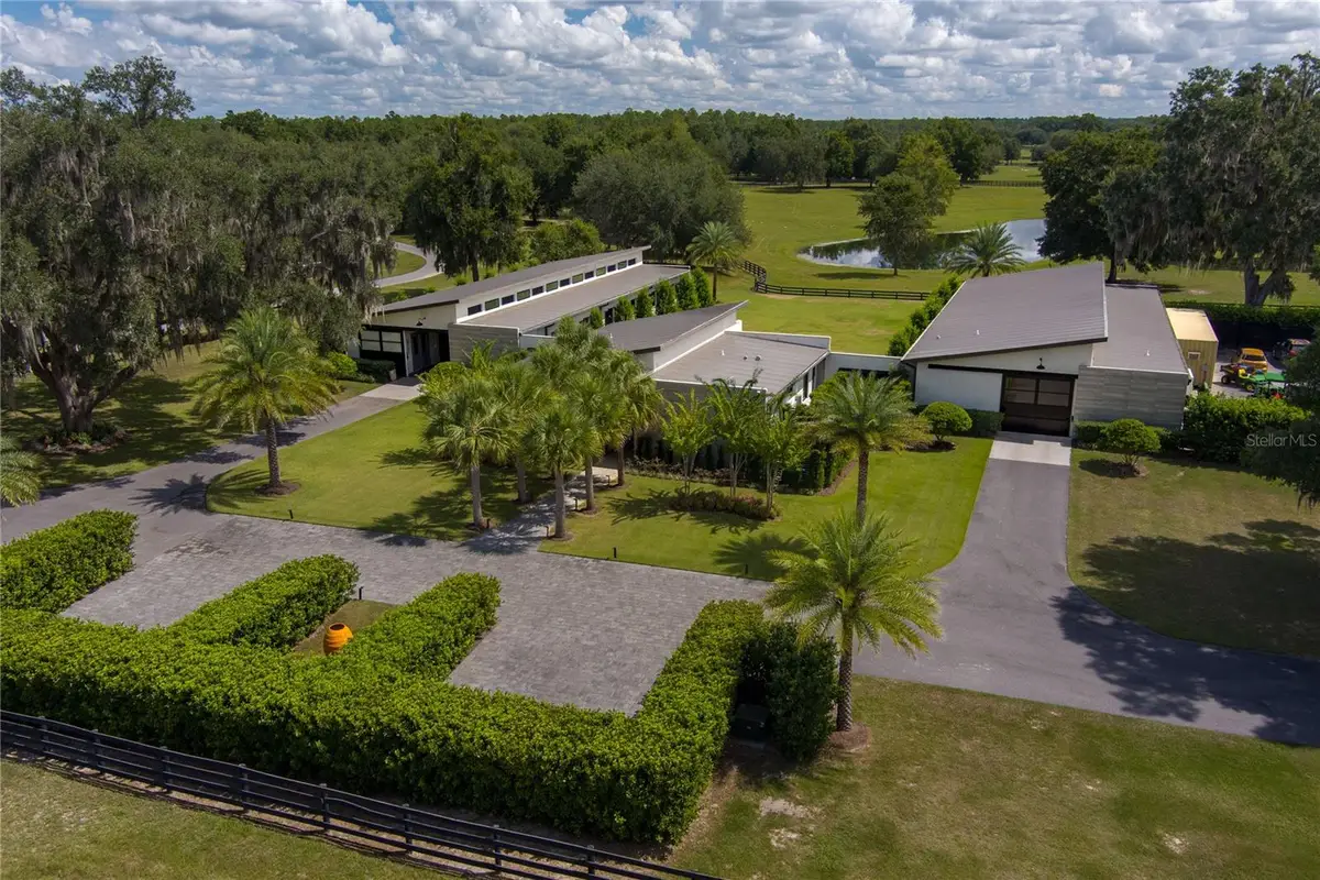 2875 NW 150th Avenue, Ocala, FL 34482 - Image #1