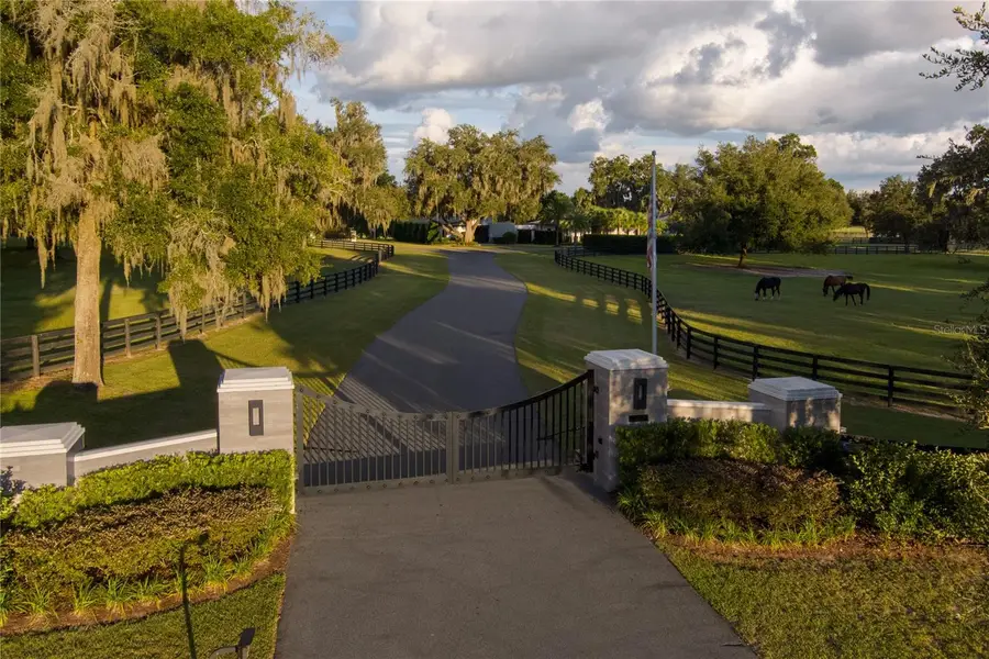 2875 NW 150th Avenue, Ocala, FL 34482 - Image #2