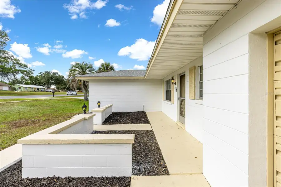 201 Marion Oaks Lane, Ocala, FL 34473 - Image #3