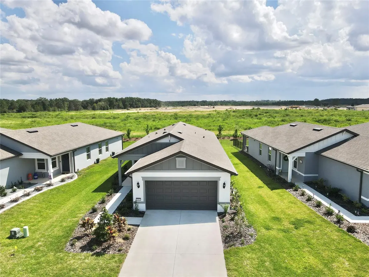 5543 SW 85th Avenue Road, Ocala, FL 34481 - Image #1