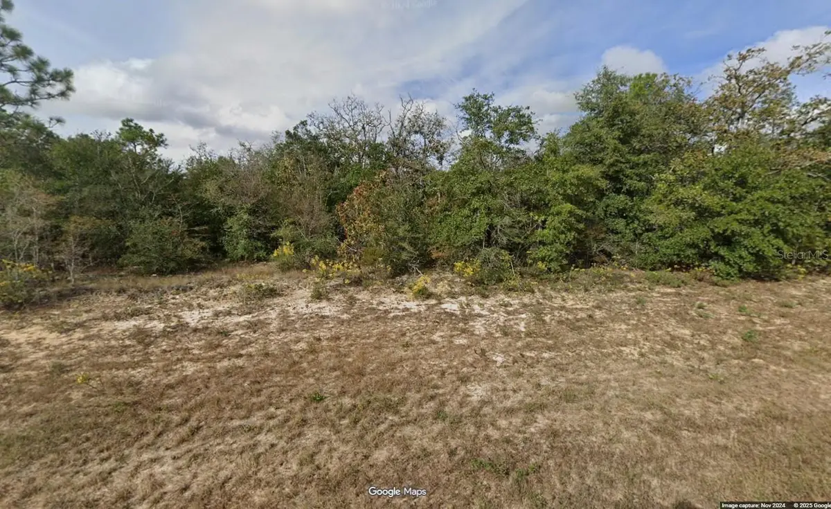 Lot 12 Unit 16 Blk 796 Bradford Avenue, Chipley, FL 32428 - Image #1