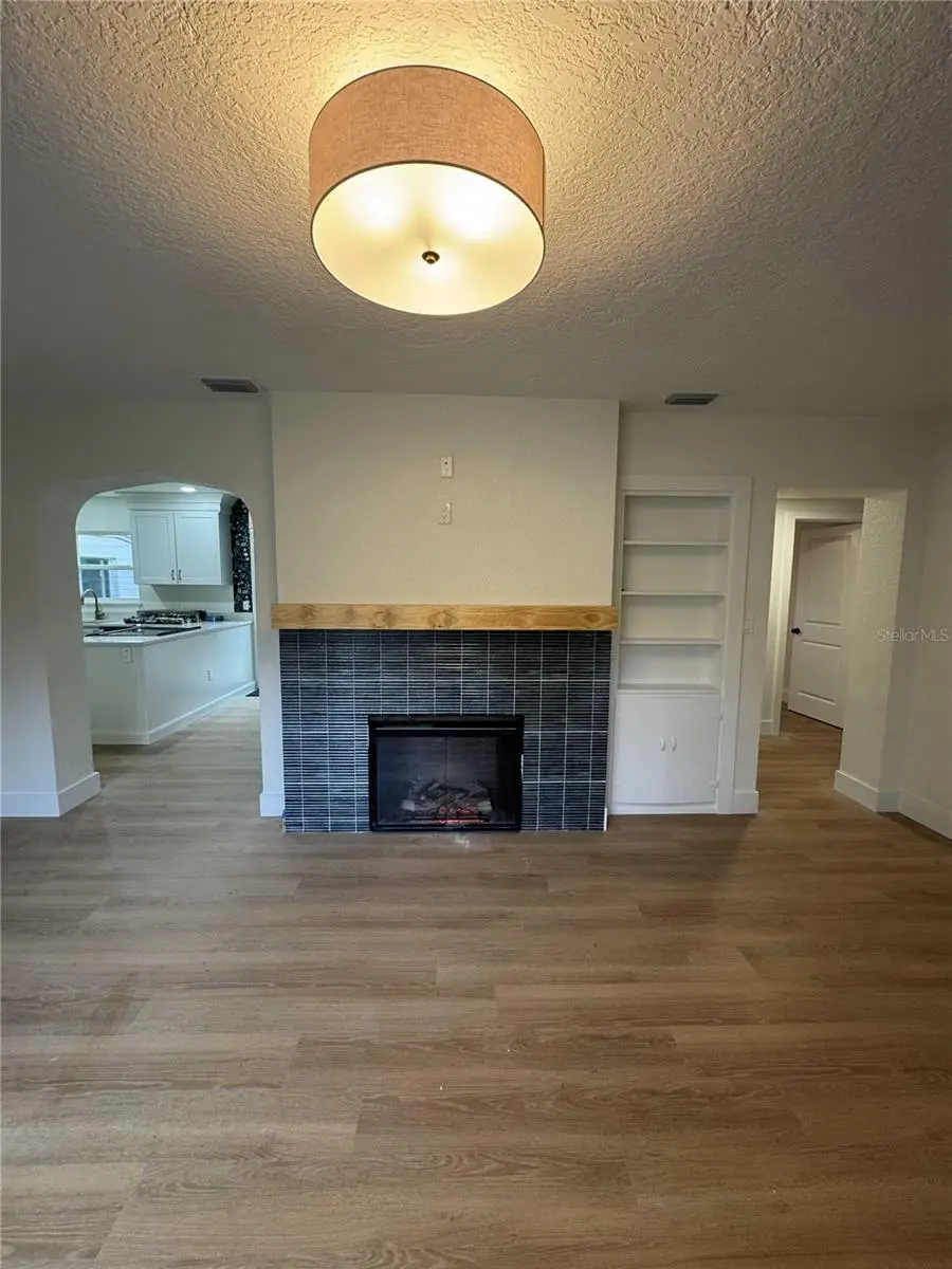 205 SE 29th Avenue, Ocala, FL 34471 - Image #2