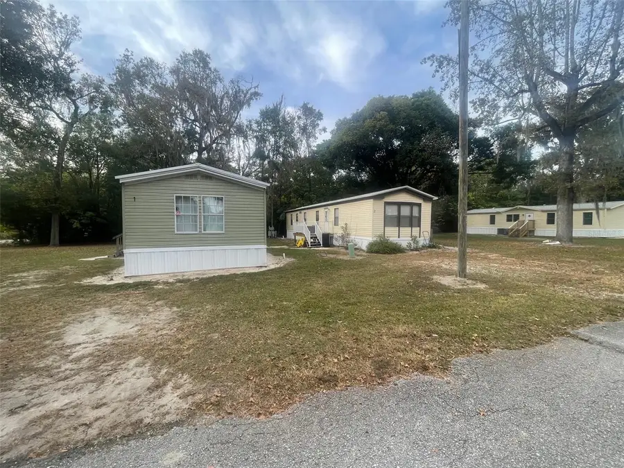 1001 NE 77th Street, Ocala, FL 34476 - Image #3
