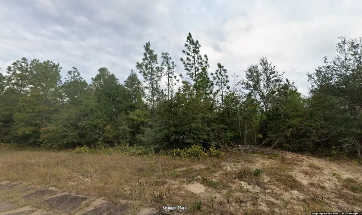 Lot 13 Unit 5 Blk 307 Marble Place, Chipley, FL 32428 - Image #1