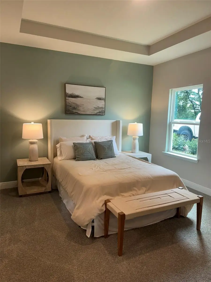 6045 SW 46th Drive, Gainesville, FL 32608 - Image #2