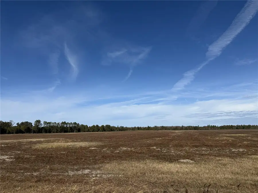 216ac NE 85th Ave Rd, Citra, FL 32113 - Image #3