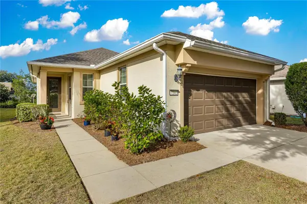 7202 SW 93rd Avenue, OCALA, FL 34481