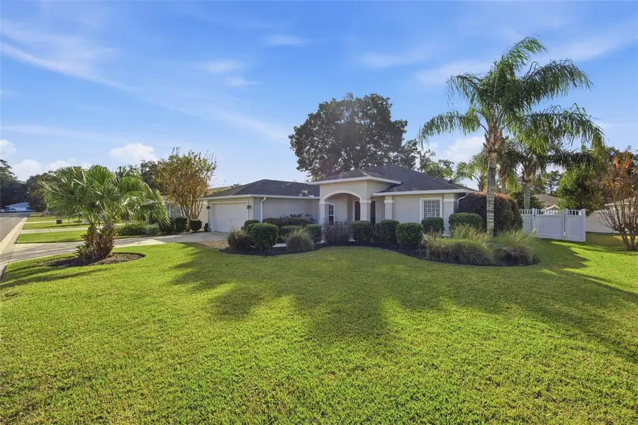 4626 NE 15th Street, Ocala, FL 34470 - Image #3