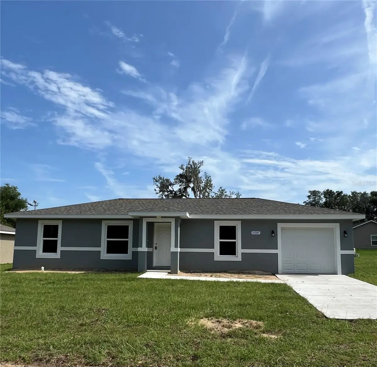20855 SW Beach Boulevard, Dunnellon, FL 34431 - Image #1