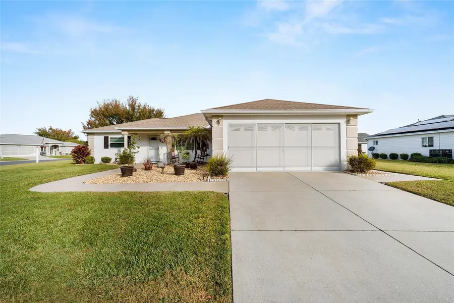 8516 SE 137th Loop, Summerfield, FL 34491 - #2