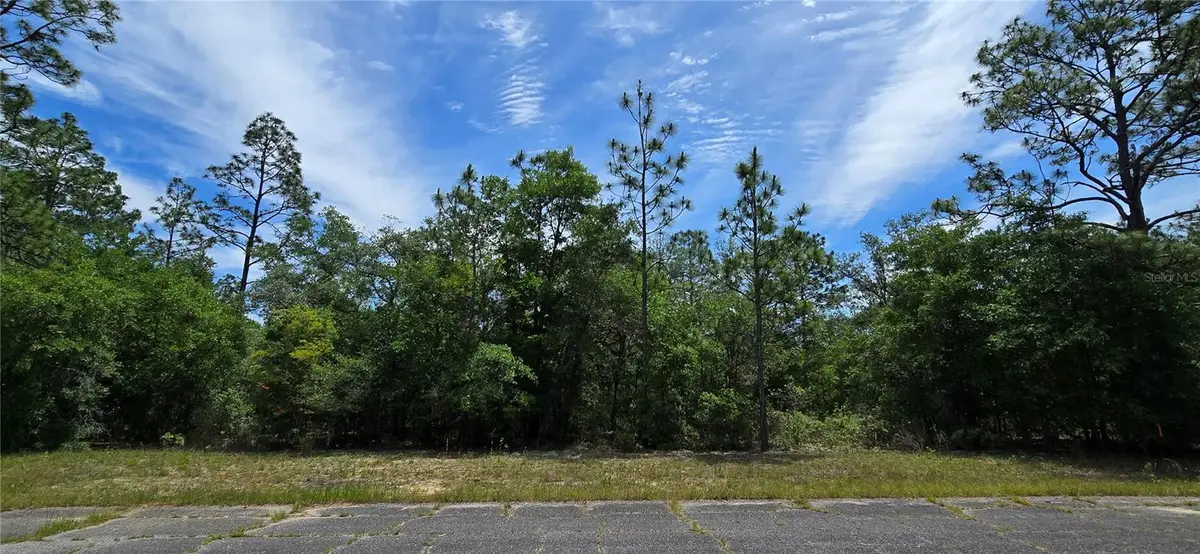 Lot 18 Unit 1 Blk 6 Fusion Circle, Chipley, FL 32428 - Image #1