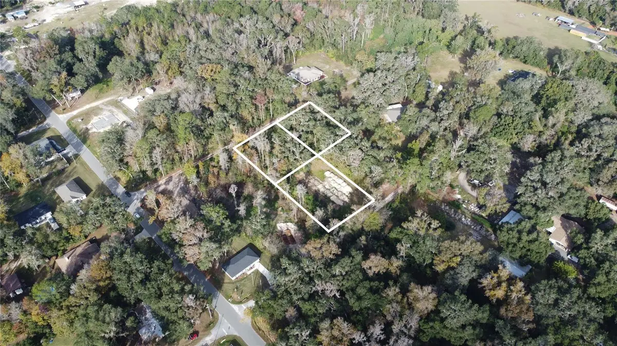 0 Se 65th Ter, Summerfield, FL 34491 - Image #1