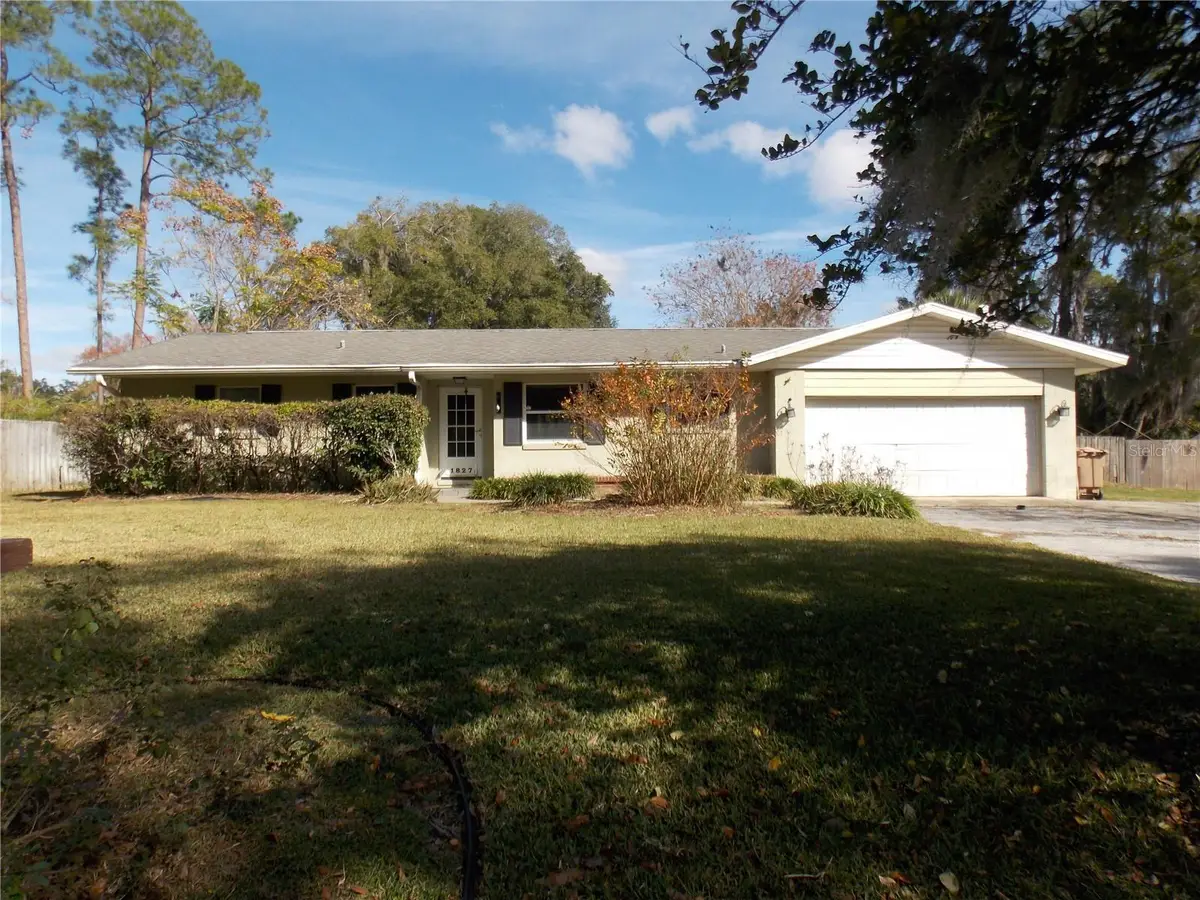 1827 SE 7th Avenue, Ocala, FL 34471 - Image #1