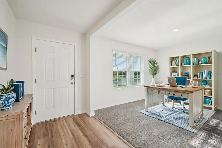 17867 NW 170th Place, Alachua, FL 32615 - Image #2