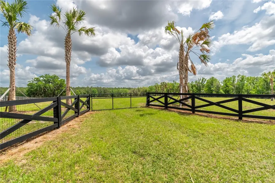 TBD Hwy 329, Reddick, FL 32686 - #3