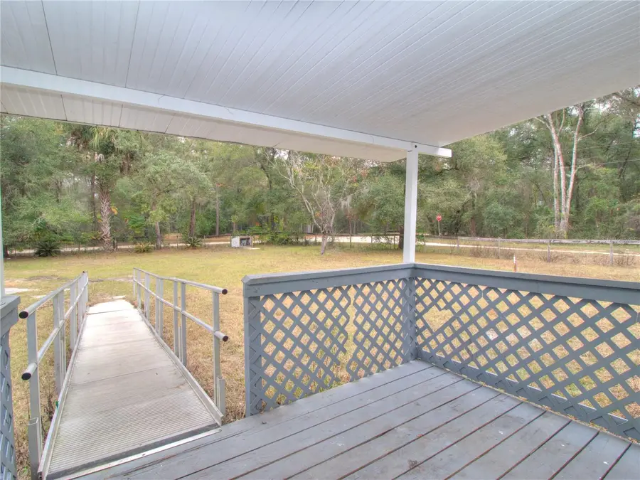 4460 NE 140th Place, Anthony, FL 32617 - Image #2