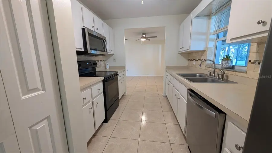 26 Hemlock Terrace Drive, Ocala, FL 34472 - #2