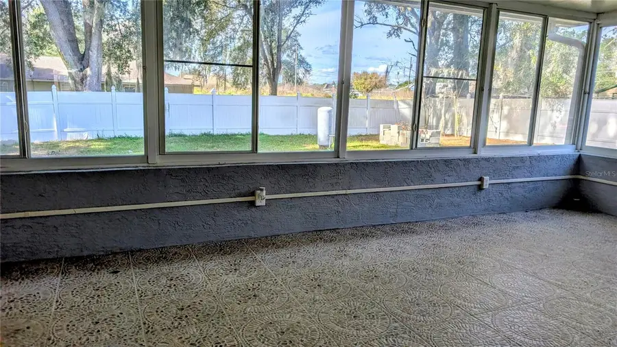 26 Hemlock Terrace Drive, Ocala, FL 34472 - #3