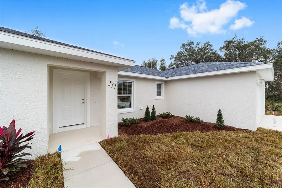 231 Oak Circle, Ocala, FL 34472 - Image #3