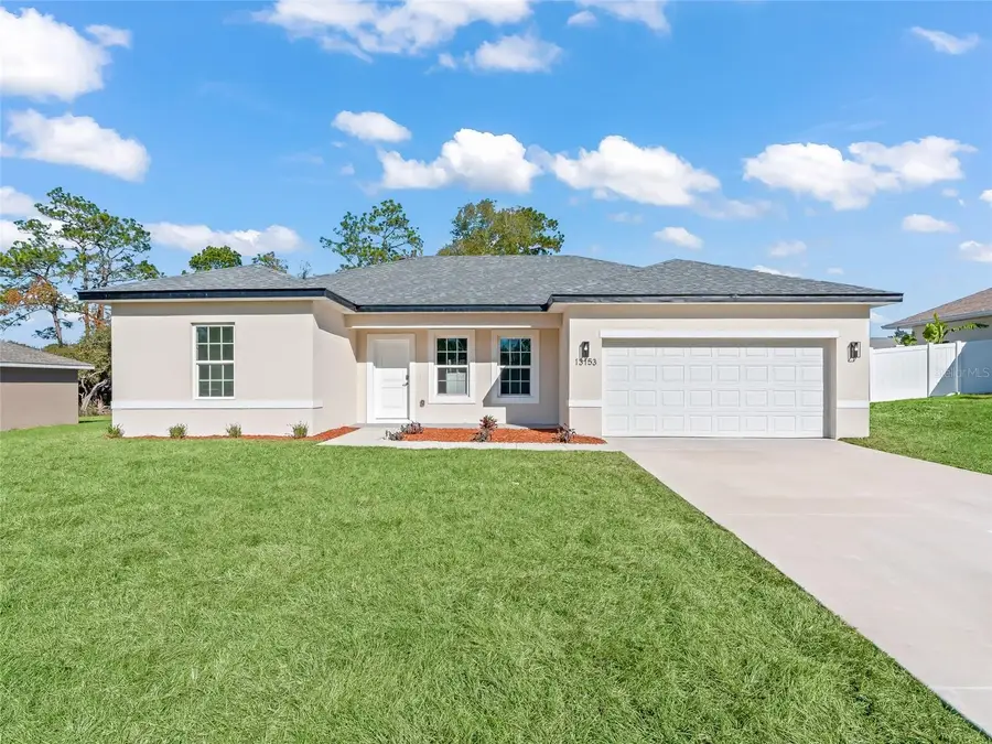 13153 SW 65th Circle, Ocala, FL 34473 - #2